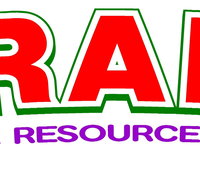 Ooranga F.M.R.U. Assoc. Inc - Child Care