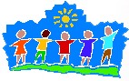 OOSH Northern Beaches - Child Care Australia 0