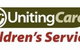 Paddington Children's Centre - thumb 0
