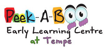 Peek A Boo Early Learning Centres Tempe Tempe