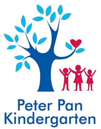 Peter Pan Kindergarten Caringbah