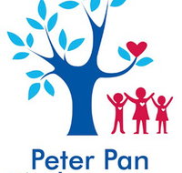 Peter Pan Kindergarten - Child Care