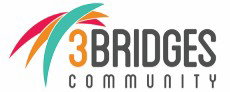 3Bridges Penshurst West Mortdale