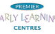 Premier Early Learning Centre - Gilgandra - thumb 0