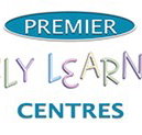 Premier Early Learning Centre - Gilgandra - Child Care Australia