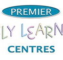 Premier Early Learning Centre - Glen Innes - Child Care