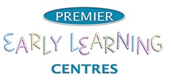 Premier Early Learning Centre - Glen Innes - Child Care 0