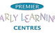 Premier Early Learning Centre Cootamundra - thumb 0