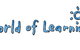 Punchbowl World Of Learning - thumb 0
