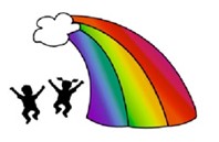 Rainbow Children's Centre Inc East Ballina