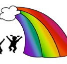 Rainbow Children's Centre Inc - Child Care