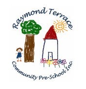 Raymond Terrace NSW Child Care Australia