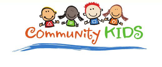 Day Care Griffith NSW Child Care