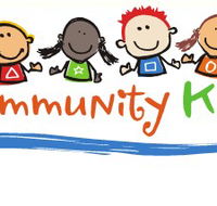 Riverina Child Care Centre - Child Care