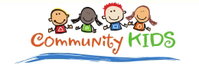 Riverina Child Care Centre