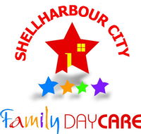 Shellharbour City Family Day Care - Child Care