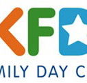 Shellharbour Kiama FDC Inc - Child Care