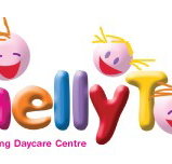 Shellytots Preschool  Long Daycare Centre - Child Care