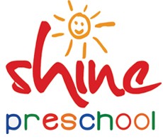 Revesby NSW Child Care