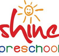 Shine Preschool Revesby - Child Care