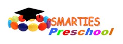 Smarties Preschool  Long Day Care Centre Greystanes
