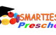 Smarties Preschool & Long Day Care Centre - thumb 0
