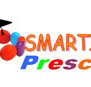 Smarties Preschool  Long Day Care Centre - Child Care