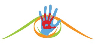 Snowy Mountains Care and Early Learning Centre Jindabyne