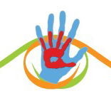 Snowy Mountains Care and Early Learning Centre - Child Care Australia