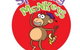 Spunky Monkeys Early Learning Centre - Lemongrove - thumb 0