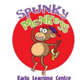 Spunky Monkeys Early Learning Centre - Lemongrove - Child Care