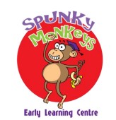Spunky Monkeys Early Learning Centre - Lemongrove - Child Care 0