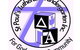 St Pauls Lutheran Kindergarten - thumb 0