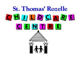 St Thomas Rozelle CCC Rozelle