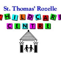 St Thomas Rozelle CCC - Child Care Australia