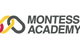 Strathfield Montessori Academy - thumb 0