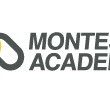Strathfield Montessori Academy - Child Care Australia