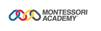 Strathfield Montessori Academy - Child Care Australia 0