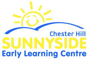 Sunnyside Chester Hill Early Learning Centre Chester Hill