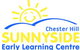 Sunnyside Chester Hill Early Learning Centre - thumb 0