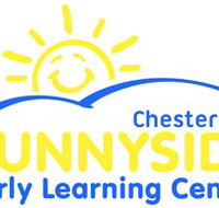 Sunnyside Chester Hill Early Learning Centre - Child Care