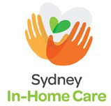 Sydney In Home Care - Child Care