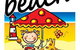The Beach Early Learning Centre Tuggerah - thumb 0