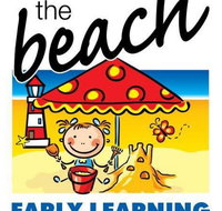 The Beach Early Learning Centre Tuggerah - Child Care Australia