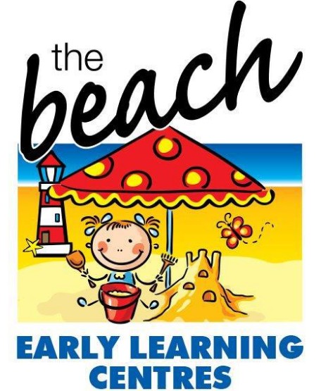 The Beach Early Learning Centre Tuggerah - Child Care 0