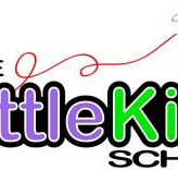 The Little Kids School Child Care Service - Child Care