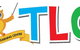 TLC Early Learning Centre - thumb 0