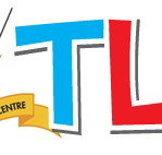 TLC Early Learning Centre - Child Care