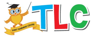 TLC Early Learning Centre - Child Care 0