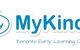 My Kindy Toronto - thumb 0